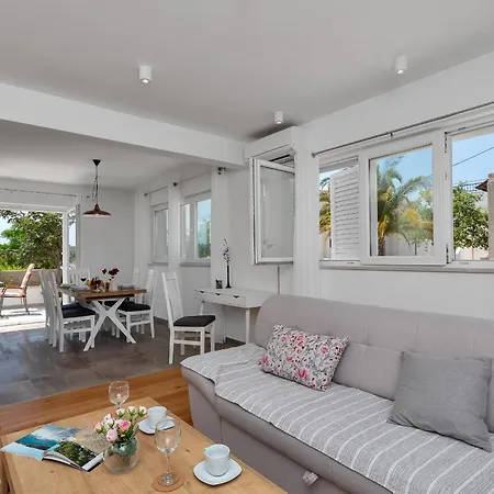 Bracera Apartamento *